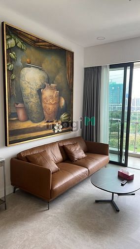Hình ảnh Cần cho thuê căn 2PN, full nội thất cao cấp, view đẹp, giá siêu tốt