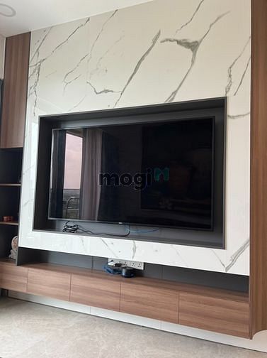 Hình ảnh Cần cho thuê căn 2PN, full nội thất cao cấp, view đẹp, giá siêu tốt