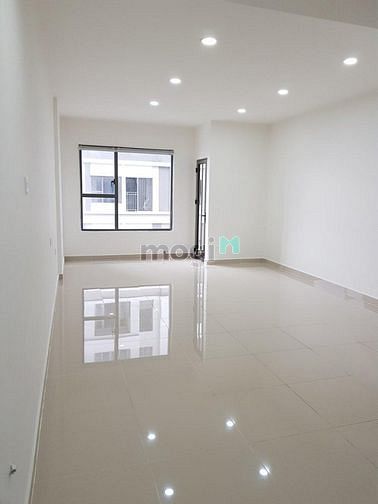 Hình ảnh Cho thuê OT Sunrise City View Q. 7 giá 8tr/tháng làm văn phòng.