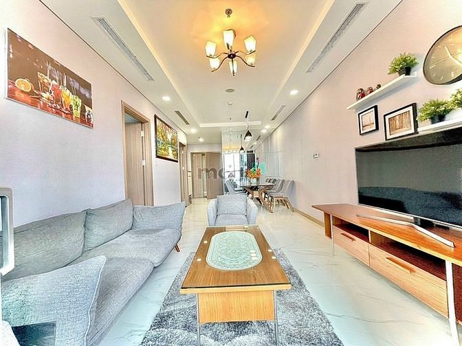 Hình ảnh 💠Khu đô thị MỚI RUBY RESIDENCE💠 Dự án MỚI 💠 SHR ngang 6 dài 20💠