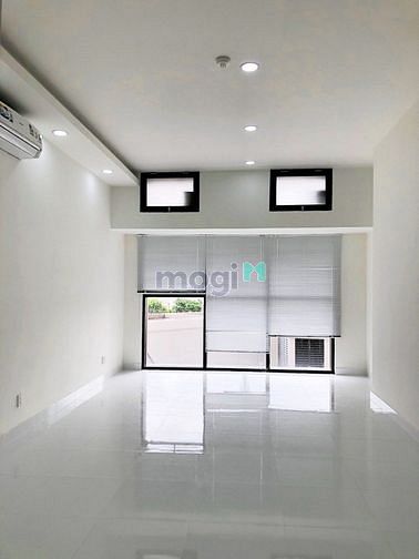 Hình ảnh Cho Thuê Căn Hộ Studio The Sun Avenue 47m2 Chỉ 11Tr/Tháng Bao PQL