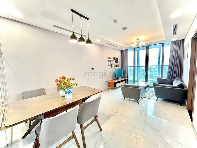 Hình ảnh 💠Khu đô thị MỚI RUBY RESIDENCE💠 Dự án MỚI 💠 SHR ngang 6 dài 20💠