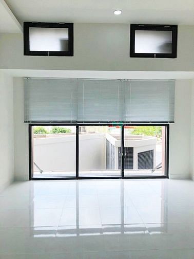 Hình ảnh Cho Thuê Căn Hộ Studio The Sun Avenue 47m2 Chỉ 11Tr/Tháng Bao PQL