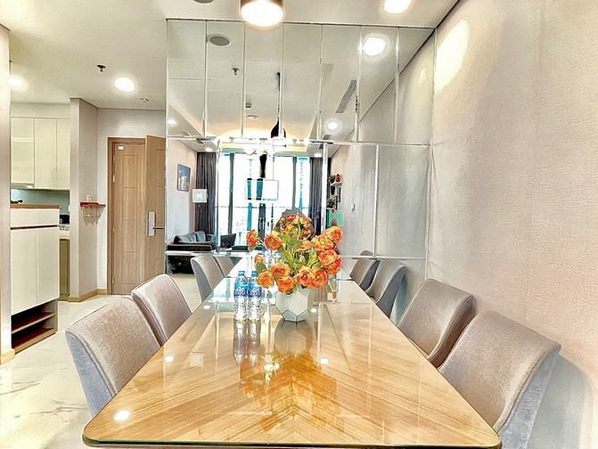 Hình ảnh 💠Khu đô thị MỚI RUBY RESIDENCE💠 Dự án MỚI 💠 SHR ngang 6 dài 20💠