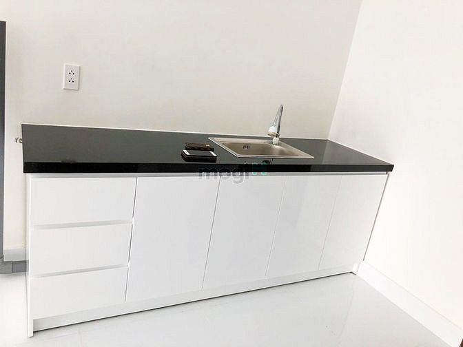 Hình ảnh Cho Thuê Căn Hộ Studio The Sun Avenue 47m2 Chỉ 11Tr/Tháng Bao PQL