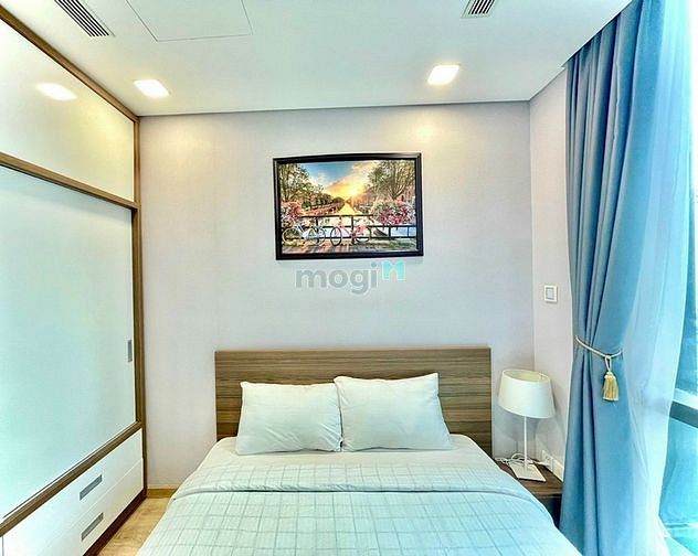 Hình ảnh 💠Khu đô thị MỚI RUBY RESIDENCE💠 Dự án MỚI 💠 SHR ngang 6 dài 20💠