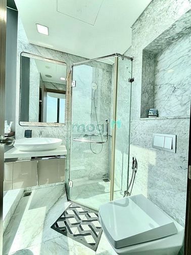 Hình ảnh 💠Khu đô thị MỚI RUBY RESIDENCE💠 Dự án MỚI 💠 SHR ngang 6 dài 20💠