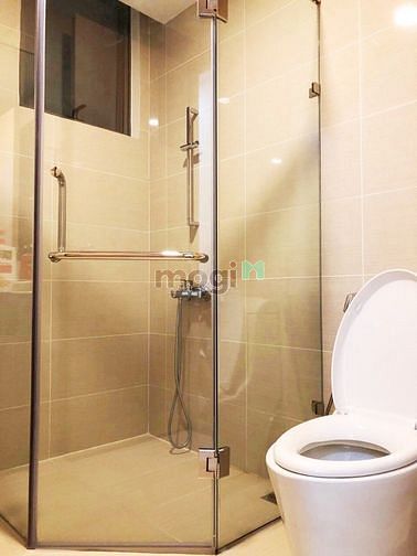 Hình ảnh Cho Thuê Căn Hộ Studio The Sun Avenue 47m2 Chỉ 11Tr/Tháng Bao PQL
