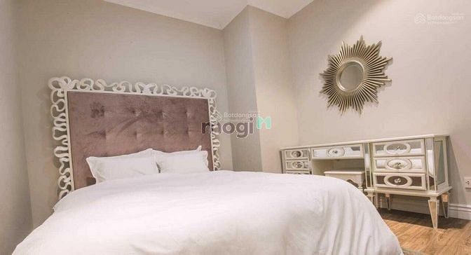 Hình ảnh Bán nhà HXH 6m Lê Văn Sỹ, P12, Q3.