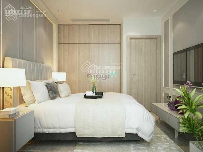 Hình ảnh Bán nhà HXH 6m Lê Văn Sỹ, P12, Q3.