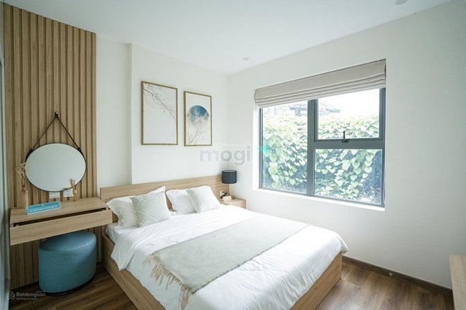Hình ảnh Bán nhà HXH 6m Lê Văn Sỹ, P12, Q3.