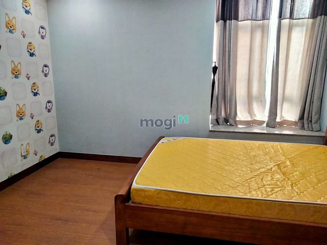 Hình ảnh Cho thuê Trang Chủ MB66.COM / Đăng Ký Tặng 66K chung cư Hoàng Anh An Tiến (Gold House)