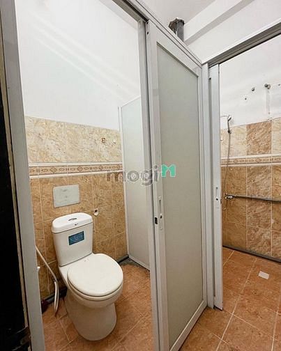 Hình ảnh 🚨🚨Khai trương CH 2PN balcony 60M2 ngay LÊ VĂN SỸ🌳