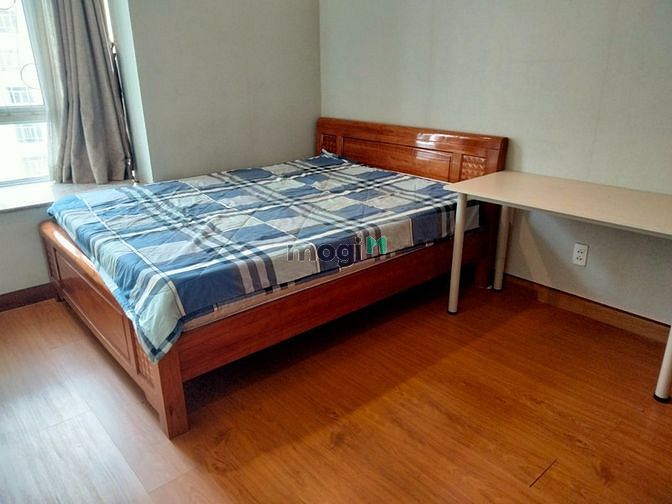 Hình ảnh Cho thuê Trang Chủ MB66.COM / Đăng Ký Tặng 66K chung cư Hoàng Anh An Tiến (Gold House)