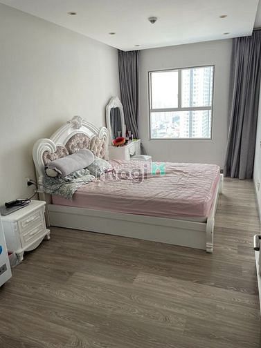 Hình ảnh Y Như Mới SUNRISE CITY Q7 99m2 2Tỷ2 2PN