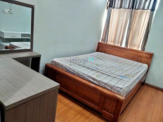 Hình ảnh Cho thuê Trang Chủ MB66.COM / Đăng Ký Tặng 66K chung cư Hoàng Anh An Tiến (Gold House)