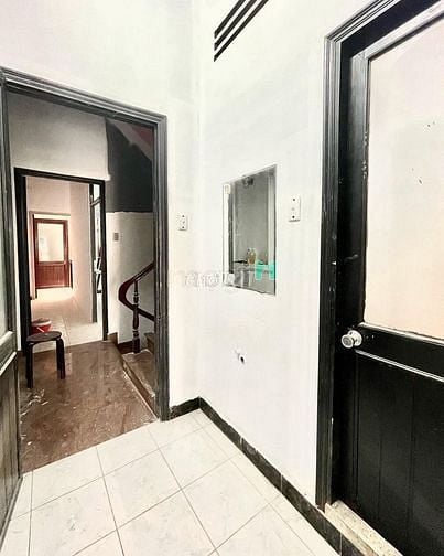 Hình ảnh 🚨🚨Khai trương CH 2PN balcony 60M2 ngay LÊ VĂN SỸ🌳