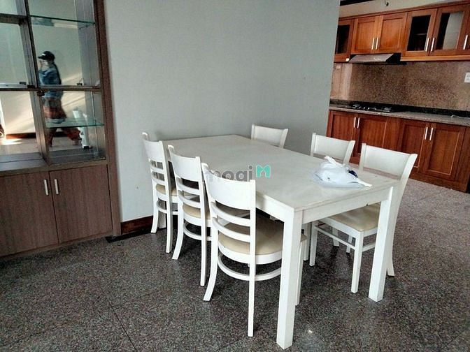 Hình ảnh Cho thuê Trang Chủ MB66.COM / Đăng Ký Tặng 66K chung cư Hoàng Anh An Tiến (Gold House)
