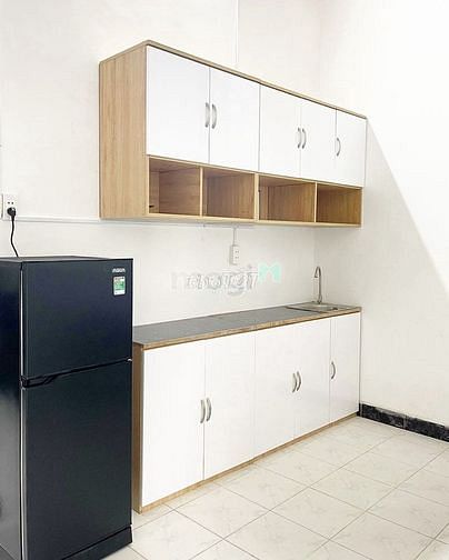 Hình ảnh 🚨🚨Khai trương CH 2PN balcony 60M2 ngay LÊ VĂN SỸ🌳