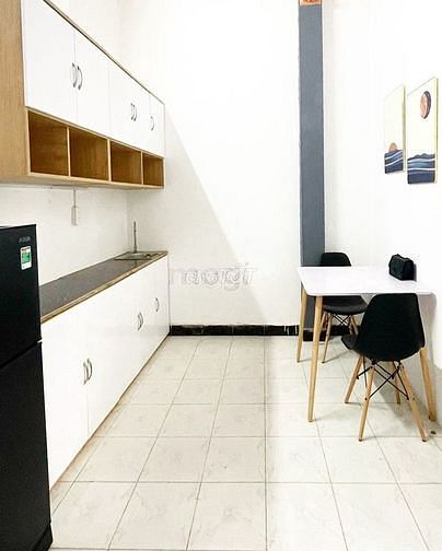 Hình ảnh 🚨🚨Khai trương CH 2PN balcony 60M2 ngay LÊ VĂN SỸ🌳