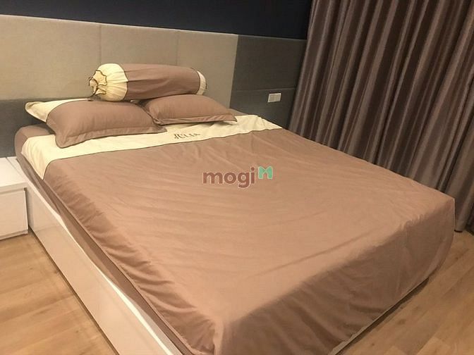 Hình ảnh SARIMI SALA Quận 2 cho thuê Trang Chủ MB66.COM / Đăng Ký Tặng 66K 2 pn full nội thất giá chỉ 26 triệu