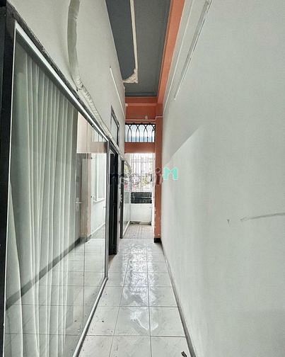 Hình ảnh 🚨🚨Khai trương CH 2PN balcony 60M2 ngay LÊ VĂN SỸ🌳