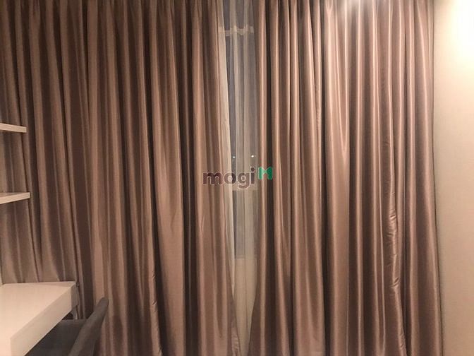 Hình ảnh SARIMI SALA Quận 2 cho thuê Trang Chủ MB66.COM / Đăng Ký Tặng 66K 2 pn full nội thất giá chỉ 26 triệu