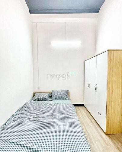 Hình ảnh 🚨🚨Khai trương CH 2PN balcony 60M2 ngay LÊ VĂN SỸ🌳