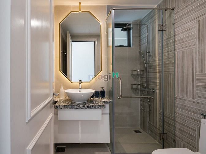 Hình ảnh The Goldview 2PN-2WC (80m2)❣️Hình thật giá thật❣️Nội thất xịn view đẹp