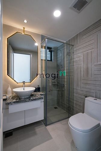 Hình ảnh The Goldview 2PN-2WC (80m2)❣️Hình thật giá thật❣️Nội thất xịn view đẹp