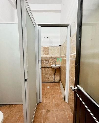 Hình ảnh 🚨🚨Khai trương CH 2PN balcony 60M2 ngay LÊ VĂN SỸ🌳