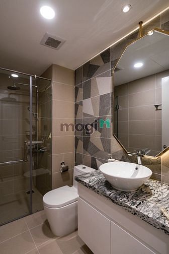 Hình ảnh The Goldview 2PN-2WC (80m2)❣️Hình thật giá thật❣️Nội thất xịn view đẹp