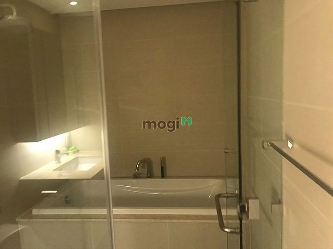 Hình ảnh SARIMI SALA Quận 2 cho thuê Trang Chủ MB66.COM / Đăng Ký Tặng 66K 2 pn full nội thất giá chỉ 26 triệu