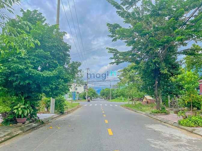 Hình ảnh Tôi cần bán lô đất đường 7m5 Nguyễn Kim