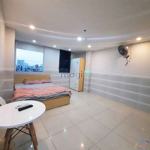 Hình ảnh Mb6623 nạp rút nhanh chóng mới keng ngay trung tâm Quận 7 Lotte Mart