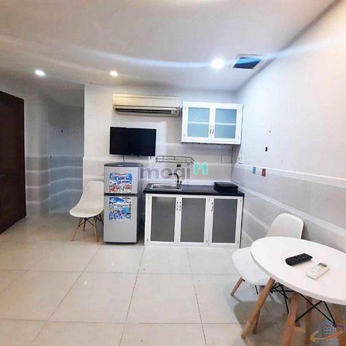 Hình ảnh Mb6623 nạp rút nhanh chóng mới keng ngay trung tâm Quận 7 Lotte Mart