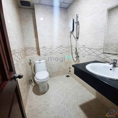 Hình ảnh Mb6623 nạp rút nhanh chóng mới keng ngay trung tâm Quận 7 Lotte Mart