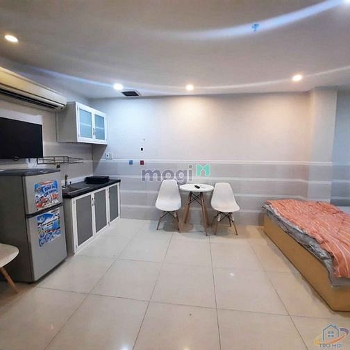 Hình ảnh Mb6623 nạp rút nhanh chóng mới keng ngay trung tâm Quận 7 Lotte Mart