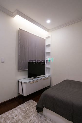 Hình ảnh The Goldview 2PN-2WC (80m2)❣️Hình thật giá thật❣️Nội thất xịn view đẹp