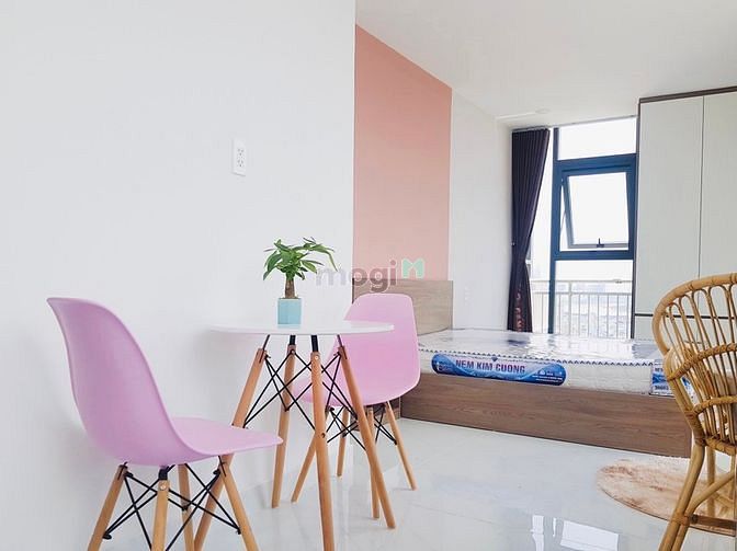 Hình ảnh Hệ thống Trang Chủ MB66.COM / Đăng Ký Tặng 66K quận 7 full nội thất chỉ từ 5tr🍎🍎🍎