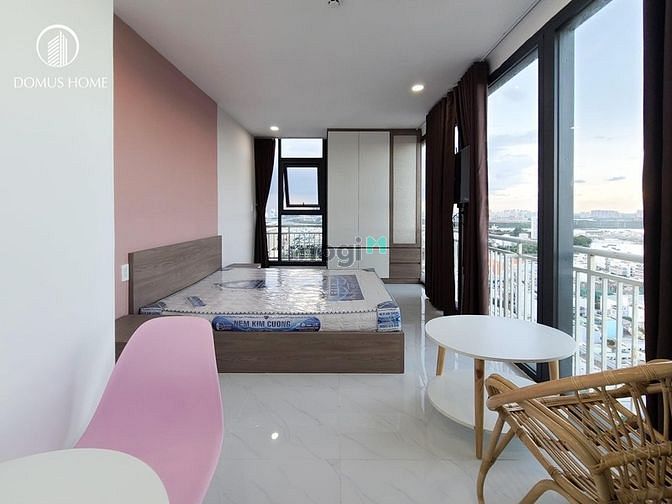 Hình ảnh Hệ thống Trang Chủ MB66.COM / Đăng Ký Tặng 66K quận 7 full nội thất chỉ từ 5tr🍎🍎🍎