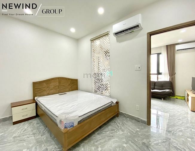 Hình ảnh Hệ thống Trang Chủ MB66.COM / Đăng Ký Tặng 66K quận 7 full nội thất chỉ từ 5tr🍎🍎🍎