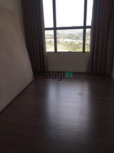 Hình ảnh Cho thuê Trang Chủ MB66.COM / Đăng Ký Tặng 66K 2PN tầng cao view hồ bơi thoáng mát The Sun Avenue