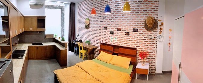 Hình ảnh Hệ thống Trang Chủ MB66.COM / Đăng Ký Tặng 66K quận 7 full nội thất chỉ từ 5tr🍎🍎🍎