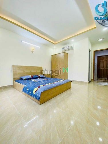 Hình ảnh Bán Căn Hộ Dịch Vụ Cao cấp. Tân Bình. Giá chỉ hơn 10 tỷ