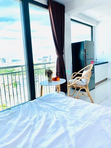 Hình ảnh Hệ thống Trang Chủ MB66.COM / Đăng Ký Tặng 66K quận 7 full nội thất chỉ từ 5tr🍎🍎🍎