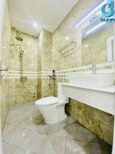 Hình ảnh Bán Căn Hộ Dịch Vụ Cao cấp. Tân Bình. Giá chỉ hơn 10 tỷ