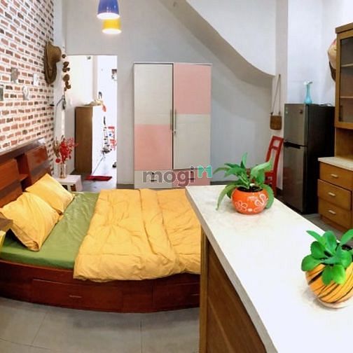 Hình ảnh Hệ thống Trang Chủ MB66.COM / Đăng Ký Tặng 66K quận 7 full nội thất chỉ từ 5tr🍎🍎🍎