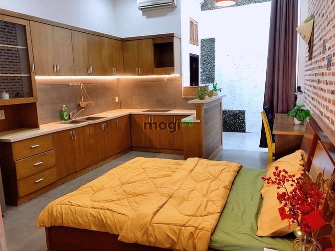 Hình ảnh Hệ thống Trang Chủ MB66.COM / Đăng Ký Tặng 66K quận 7 full nội thất chỉ từ 5tr🍎🍎🍎