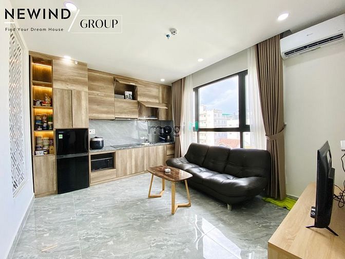 Hình ảnh Hệ thống Trang Chủ MB66.COM / Đăng Ký Tặng 66K quận 7 full nội thất chỉ từ 5tr🍎🍎🍎